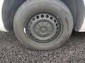 Volkswagen T6.1 Caravelle 2.0 TDI Comfortline PDC 9 Sitzer Weiß - thumbnail 10