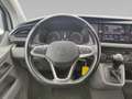 Volkswagen T6.1 Caravelle 2.0 TDI Comfortline PDC 9 Sitzer Weiß - thumbnail 13