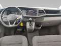 Volkswagen T6.1 Caravelle 2.0 TDI Comfortline PDC 9 Sitzer Weiß - thumbnail 12