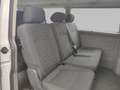 Volkswagen T6.1 Caravelle 2.0 TDI Comfortline PDC 9 Sitzer Weiß - thumbnail 14