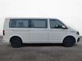 Volkswagen T6.1 Caravelle 2.0 TDI Comfortline PDC 9 Sitzer Weiß - thumbnail 7