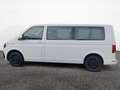 Volkswagen T6.1 Caravelle 2.0 TDI Comfortline PDC 9 Sitzer Weiß - thumbnail 3