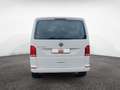 Volkswagen T6.1 Caravelle 2.0 TDI Comfortline PDC 9 Sitzer Weiß - thumbnail 5