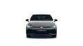 Volkswagen Golf R-Line 2.0 TDI DSG*BlackStyle*LED+*18Zoll*K Grau - thumbnail 2