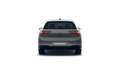 Volkswagen Golf R-Line 2.0 TDI DSG*BlackStyle*LED+*18Zoll*K Grau - thumbnail 7