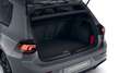 Volkswagen Golf R-Line 2.0 TDI DSG*BlackStyle*LED+*18Zoll*K Grau - thumbnail 8