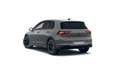 Volkswagen Golf R-Line 2.0 TDI DSG*BlackStyle*LED+*18Zoll*K Grau - thumbnail 5