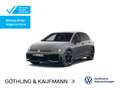 Volkswagen Golf R-Line 2.0 TDI DSG*BlackStyle*LED+*18Zoll*K Grau - thumbnail 1