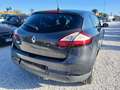 Renault Megane 1.5dCi Business 95 Gris - thumbnail 9