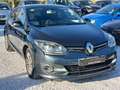 Renault Megane 1.5dCi Business 95 Gris - thumbnail 3