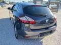 Renault Megane 1.5dCi Business 95 Gris - thumbnail 10
