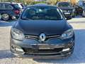 Renault Megane 1.5dCi Business 95 Gris - thumbnail 4