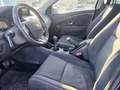 Renault Megane 1.5dCi Business 95 Gris - thumbnail 8