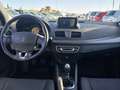Renault Megane 1.5dCi Business 95 Gris - thumbnail 2