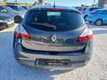 Renault Megane 1.5dCi Business 95 Gris - thumbnail 11