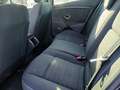 Renault Megane 1.5dCi Business 95 Gris - thumbnail 7