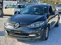 Renault Megane 1.5dCi Business 95 Gris - thumbnail 1