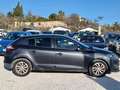 Renault Megane 1.5dCi Business 95 Gris - thumbnail 5