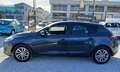 Renault Megane 1.5dCi Business 95 Gris - thumbnail 6