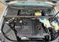 Audi A4 AVANT 2.0l TDI 140CV AMBIENTE MULTITRONIC Gris - thumbnail 7