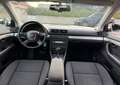 Audi A4 AVANT 2.0l TDI 140CV AMBIENTE MULTITRONIC Gris - thumbnail 4
