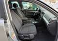 Audi A4 AVANT 2.0l TDI 140CV AMBIENTE MULTITRONIC Gris - thumbnail 5