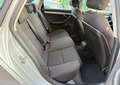 Audi A4 AVANT 2.0l TDI 140CV AMBIENTE MULTITRONIC Gris - thumbnail 6