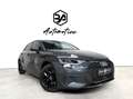 Audi A3 Sportback 30 TFSI Look S line Grey - thumbnail 1