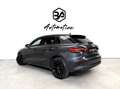 Audi A3 Sportback 30 TFSI Look S line Grey - thumbnail 6