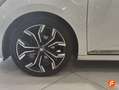 Renault Clio dCi Evolution 74kW Blanco - thumbnail 21