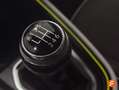 Renault Clio dCi Evolution 74kW Blanco - thumbnail 17