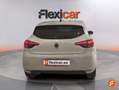 Renault Clio dCi Evolution 74kW Blanco - thumbnail 5