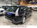 Saab 9-3 X 2.0T Kombi XWD Xenon,Leder,1.Hand Schwarz - thumbnail 8