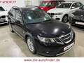 Saab 9-3 X 2.0T Kombi XWD Xenon,Leder,1.Hand Schwarz - thumbnail 6