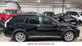 Saab 9-3 X 2.0T Kombi XWD Xenon,Leder,1.Hand Schwarz - thumbnail 12