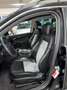 Saab 9-3 X 2.0T Kombi XWD Xenon,Leder,1.Hand Schwarz - thumbnail 15