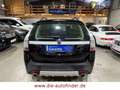 Saab 9-3 X 2.0T Kombi XWD Xenon,Leder,1.Hand Schwarz - thumbnail 9