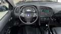 Saab 9-3 X 2.0T Kombi XWD Xenon,Leder,1.Hand Schwarz - thumbnail 13