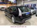 Saab 9-3 X 2.0T Kombi XWD Xenon,Leder,1.Hand Schwarz - thumbnail 10