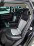 Saab 9-3 X 2.0T Kombi XWD Xenon,Leder,1.Hand Schwarz - thumbnail 16