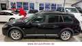 Saab 9-3 X 2.0T Kombi XWD Xenon,Leder,1.Hand Schwarz - thumbnail 11