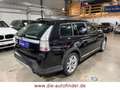 Saab 9-3 X 2.0T Kombi XWD Xenon,Leder,1.Hand Schwarz - thumbnail 7
