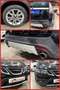 Saab 9-3 X 2.0T Kombi XWD Xenon,Leder,1.Hand Schwarz - thumbnail 17