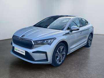 Version 80*GPS*Carplay*Toit panoramique