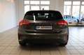 Ford Focus Lim. Cool & Connect LED Kamera PDC Gris - thumbnail 6