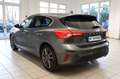 Ford Focus Lim. Cool & Connect LED Kamera PDC Gris - thumbnail 7