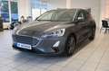 Ford Focus Lim. Cool & Connect LED Kamera PDC Gris - thumbnail 8