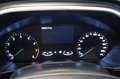 Ford Focus Lim. Cool & Connect LED Kamera PDC Gris - thumbnail 16