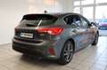 Ford Focus Lim. Cool & Connect LED Kamera PDC Gris - thumbnail 5