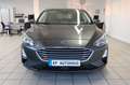 Ford Focus Lim. Cool & Connect LED Kamera PDC Gris - thumbnail 9